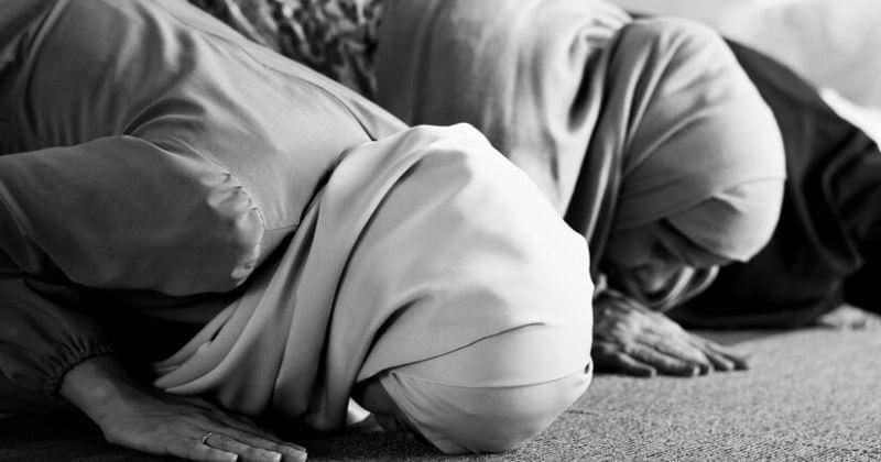 Freepik/Rawpixel.com